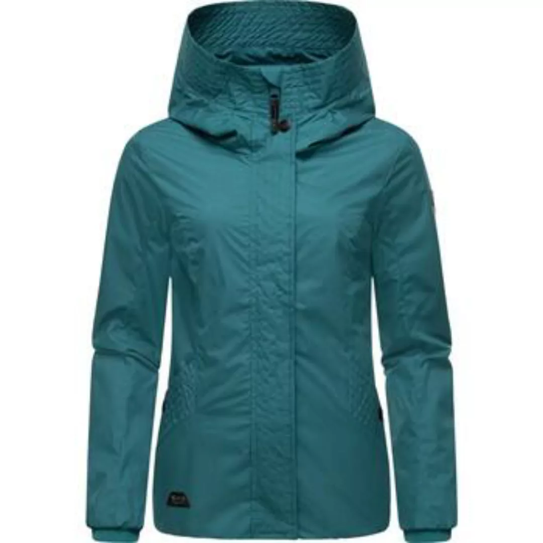 Ragwear  Jacken Outdoorjacke Vannesa günstig online kaufen