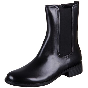 Regard  Stiefel Stiefeletten JADA-06-2695 günstig online kaufen