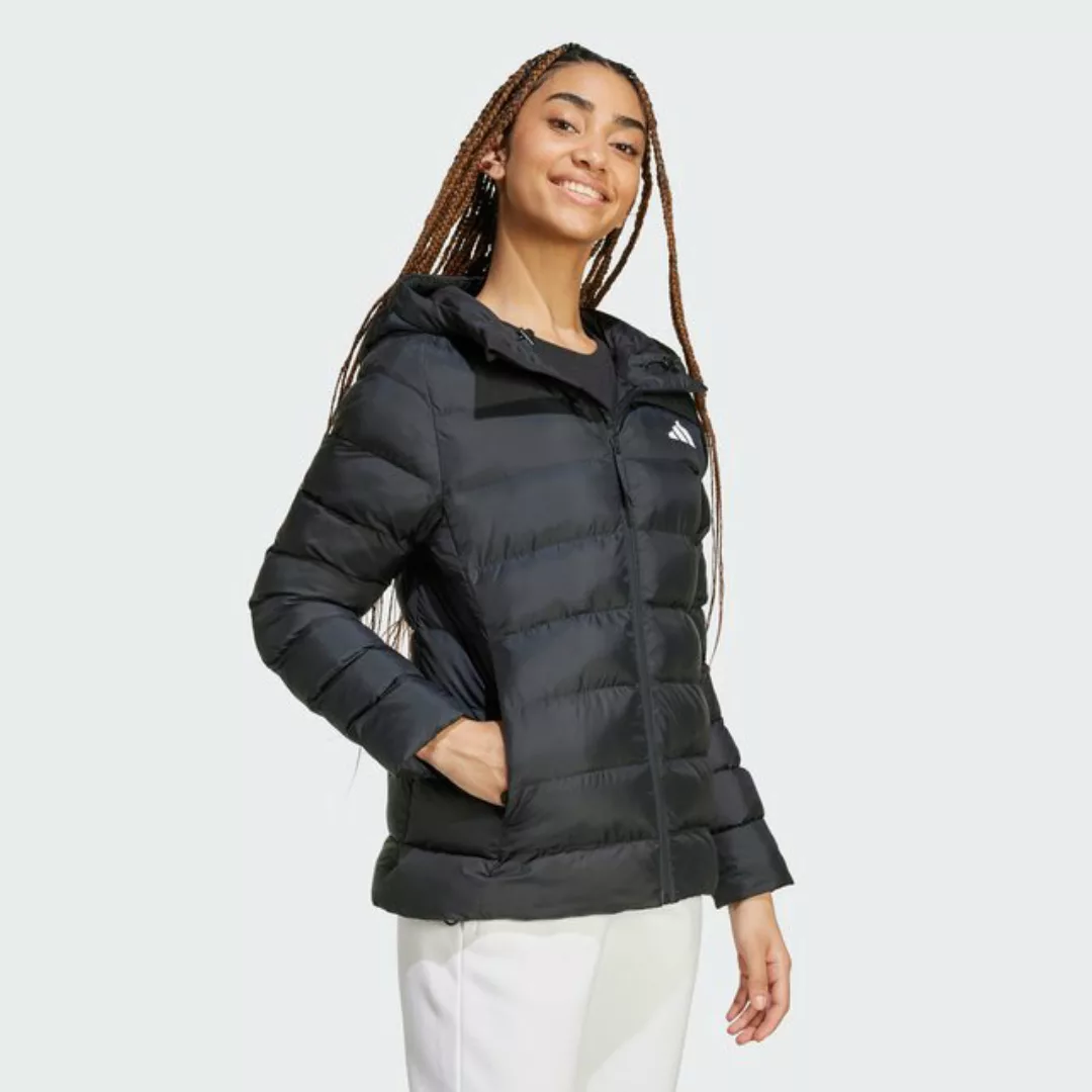 adidas Sportswear Outdoorjacke W SDP INS JKT günstig online kaufen