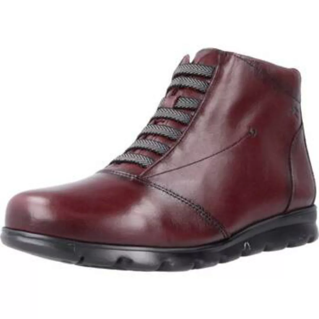 Fluchos  Stiefel F0356 günstig online kaufen