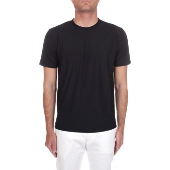 Heskimo  T-Shirts & Poloshirts HE841005 günstig online kaufen