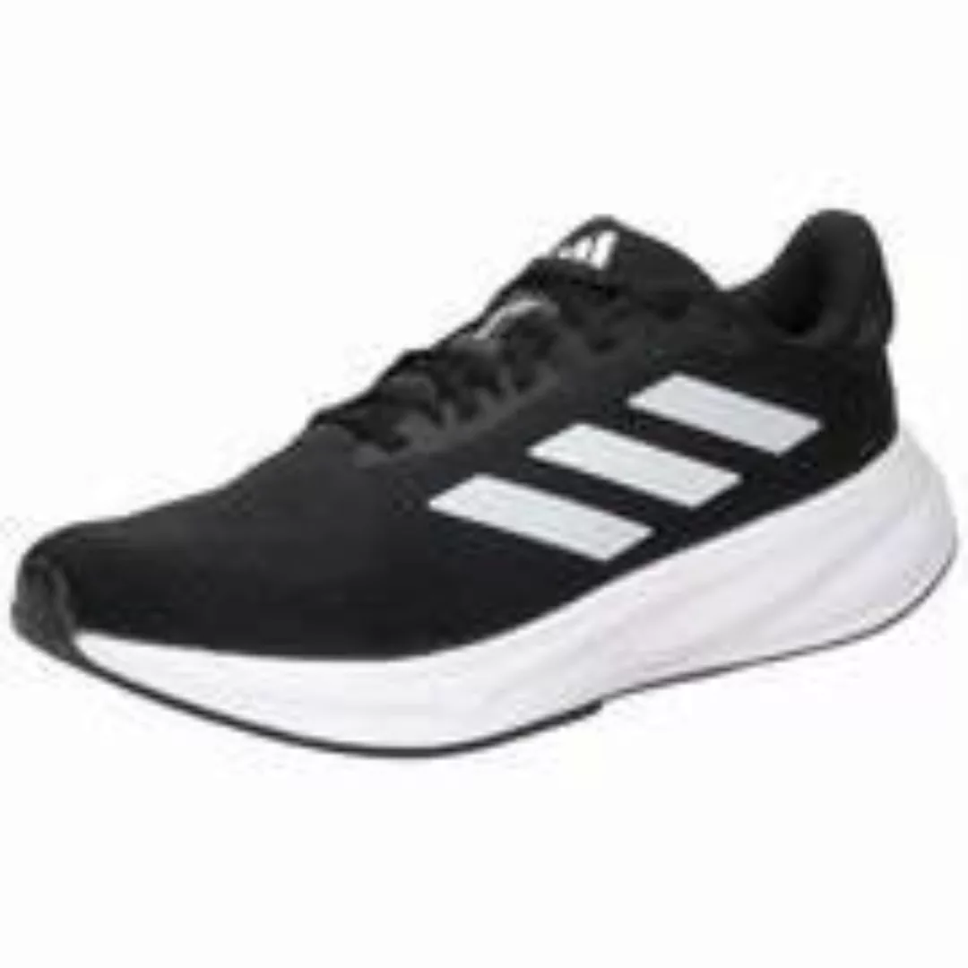 adidas Response Super M Running Herren... günstig online kaufen