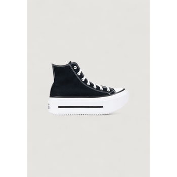 Converse  Sneaker Chuck Taylor All Star Lift Double Stack A12975C günstig online kaufen