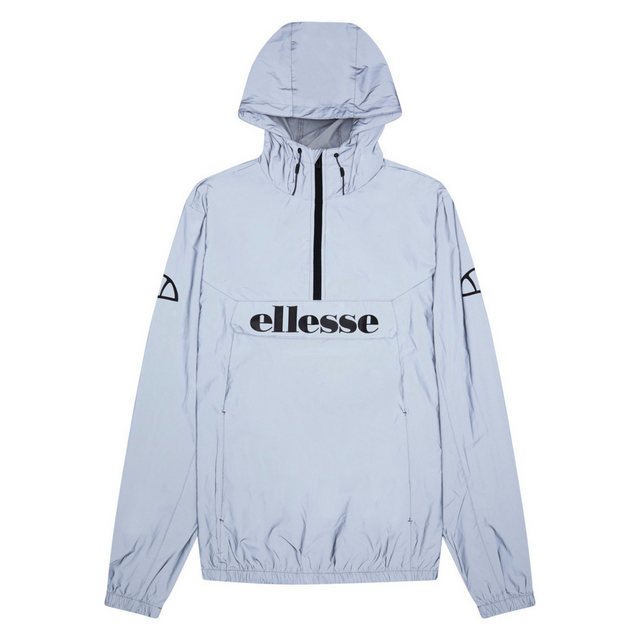 Ellesse Sweatjacke ellesse Herren Jacke ACERA OH JACKET SXG09906 günstig online kaufen