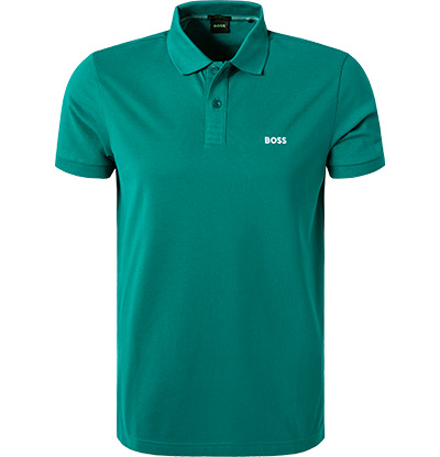 BOSS Polo-Shirt Piro 50469258/362 günstig online kaufen
