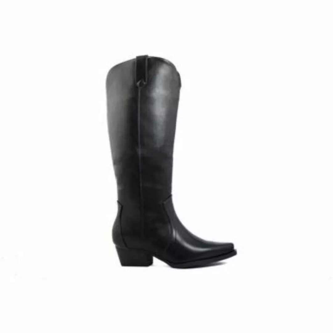 Fashion Attitude  Stiefel Fam-181 günstig online kaufen