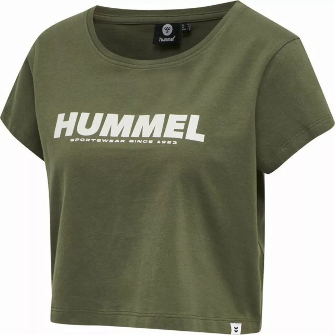 hummel T-Shirt günstig online kaufen