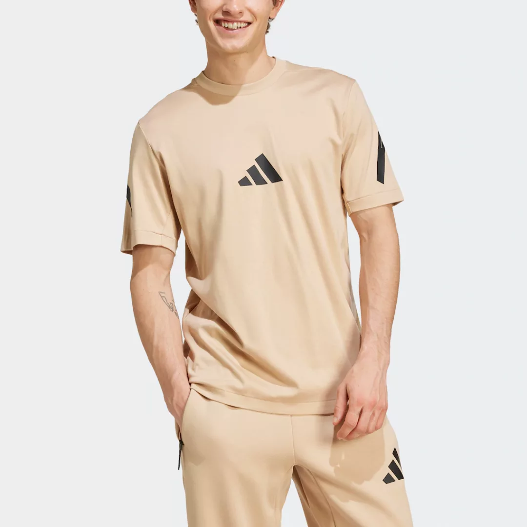 adidas Sportswear T-Shirt "M Z.N.E. TEE" günstig online kaufen