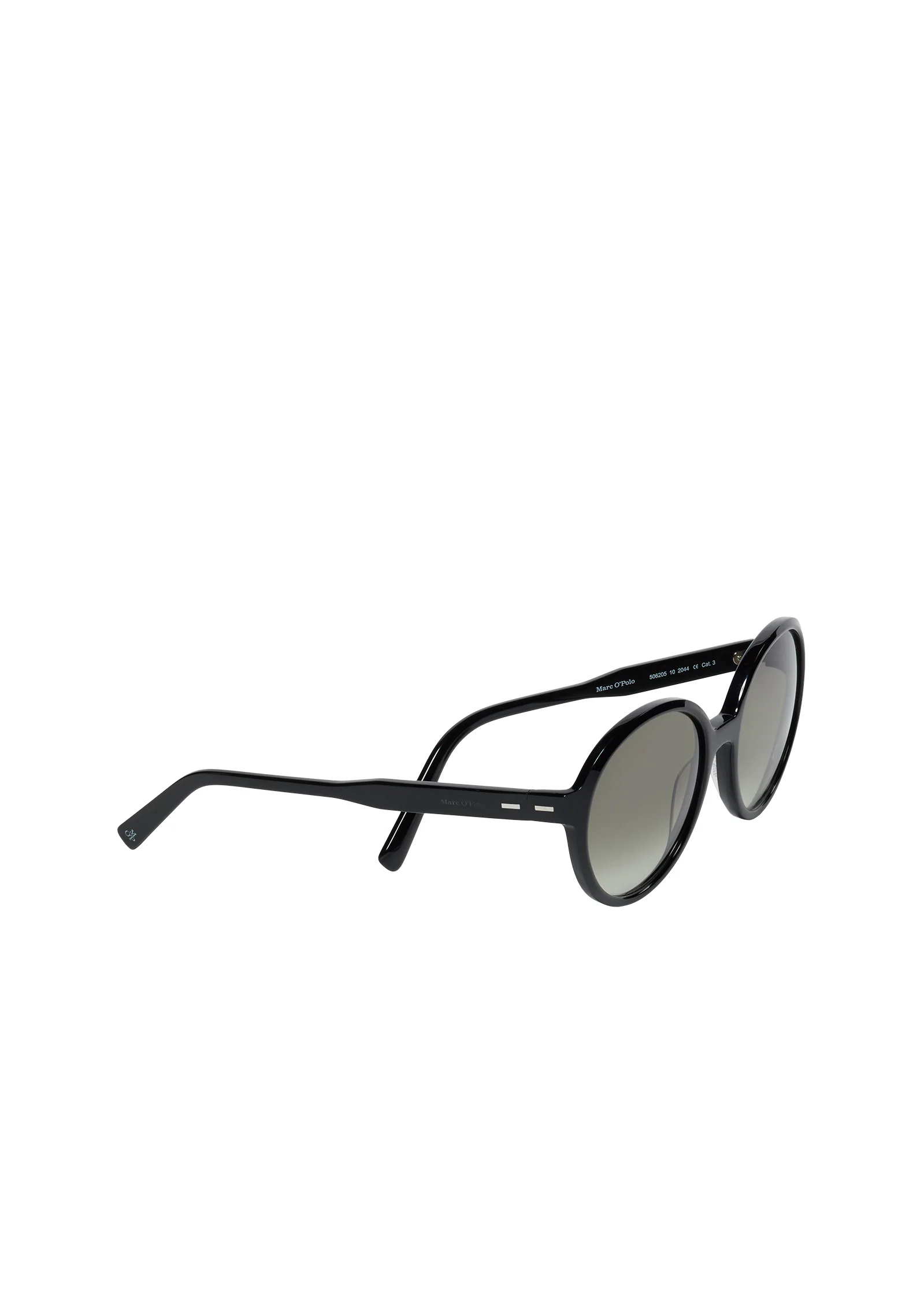 Marc OPolo Sonnenbrille "Marc OPolo EYEWEAR Sonnenbrille" günstig online kaufen