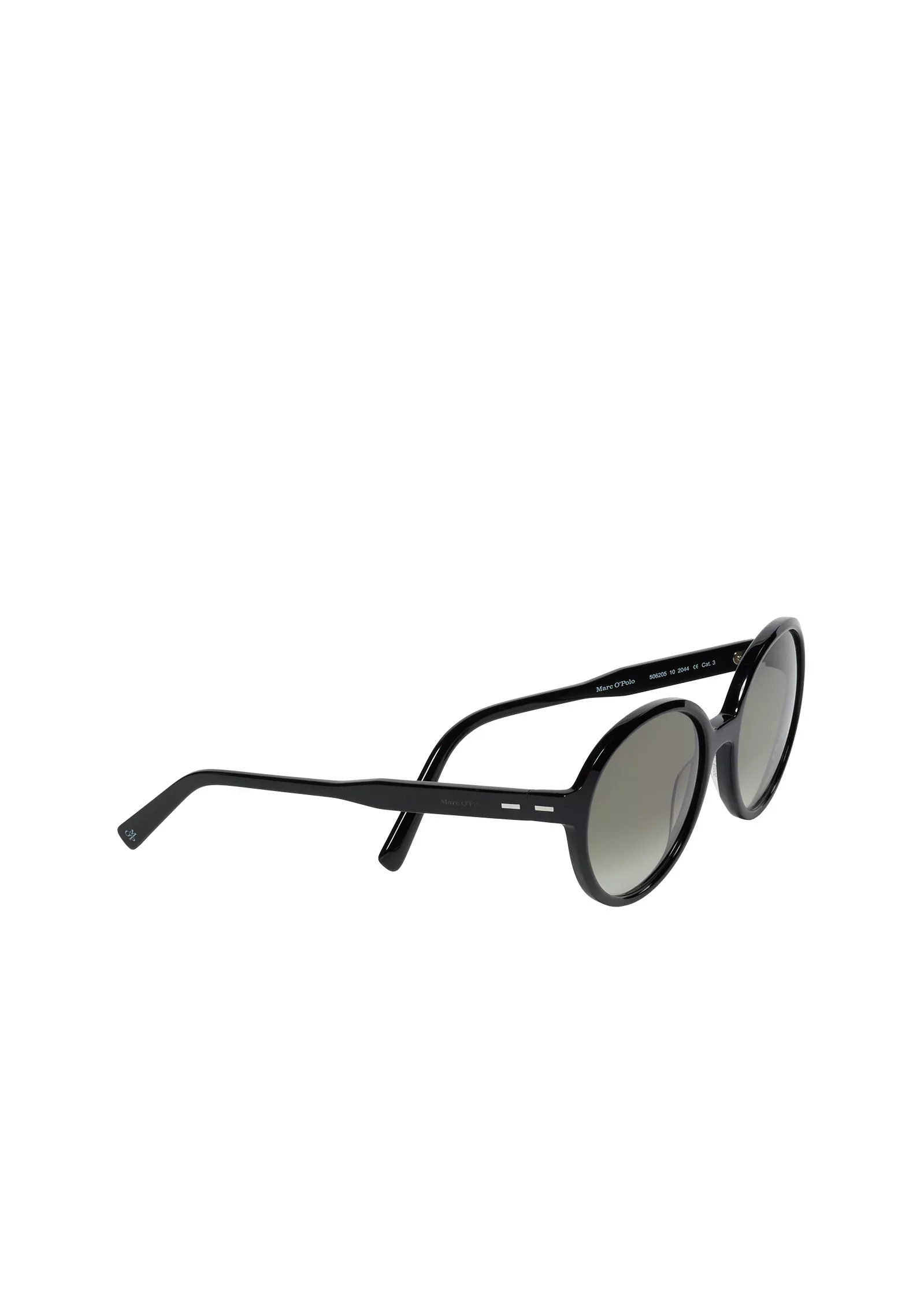 Marc OPolo Sonnenbrille "Marc OPolo EYEWEAR Sonnenbrille" günstig online kaufen