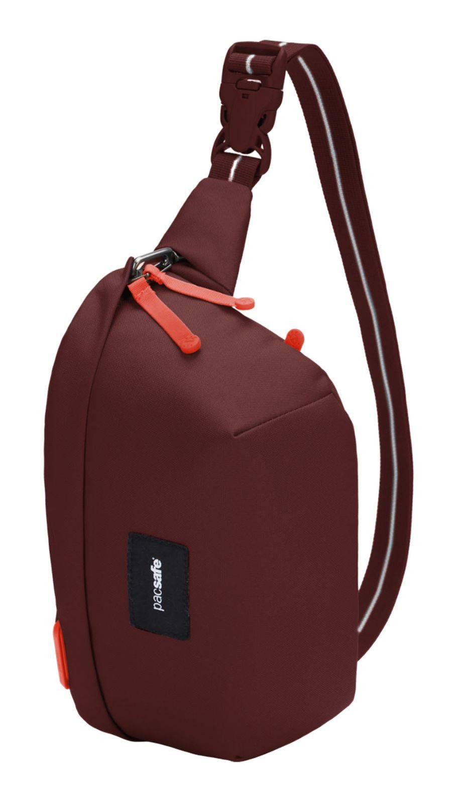 Pacsafe Umhängetasche Sling Pack günstig online kaufen
