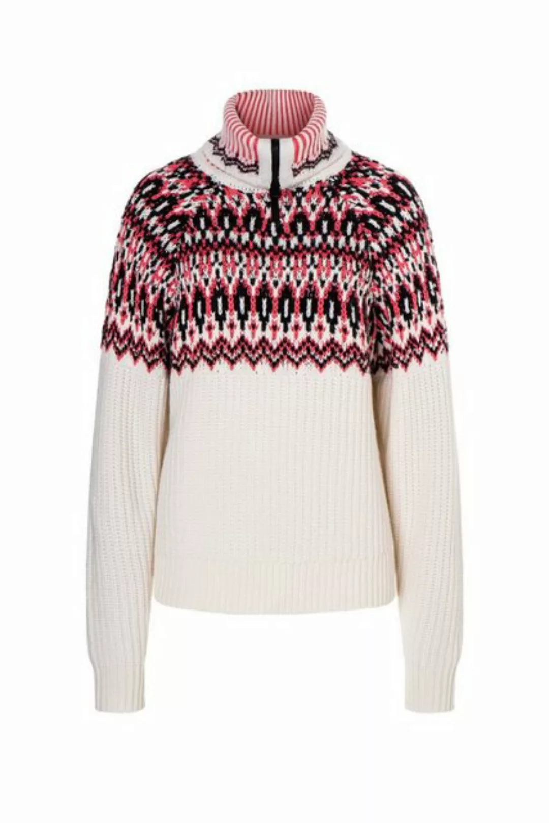 Bogner Fire + Ice Sweater Bogner Fire + Ice Ladies Dory Damen Sweater günstig online kaufen