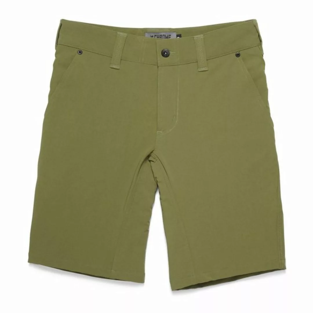 Chrome Shorts Chrome Industries M Folsom Short 2.0 Herren Shorts günstig online kaufen