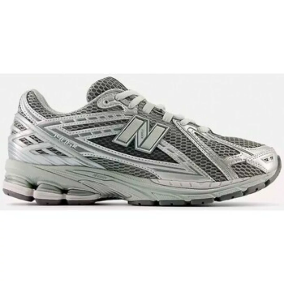 New Balance  Sneaker - günstig online kaufen