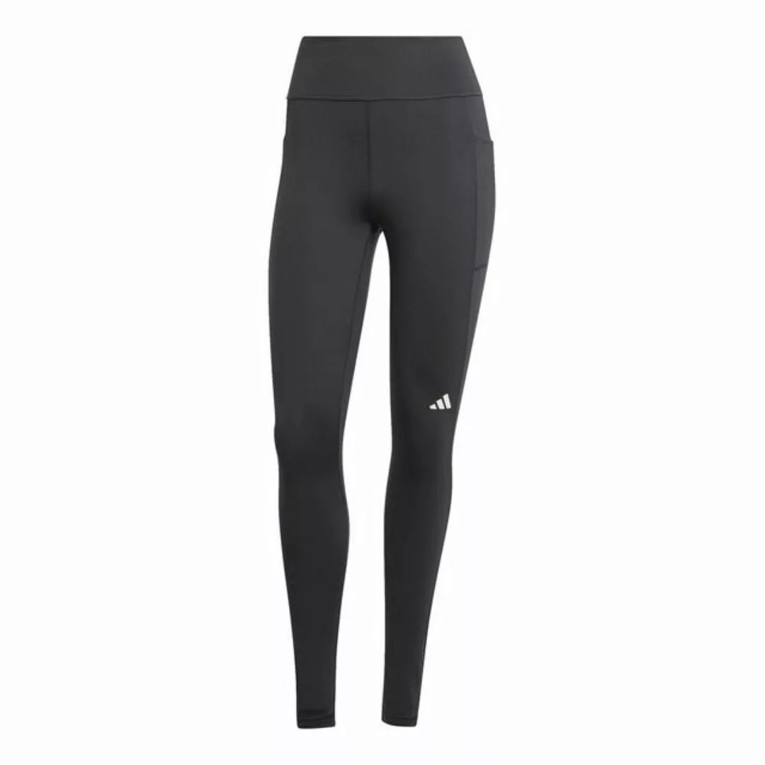 adidas Sportswear Laufhose Own The Run günstig online kaufen