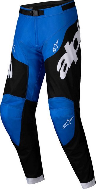 Alpinestars Motorradhose Racer Veil Motocross Hose günstig online kaufen