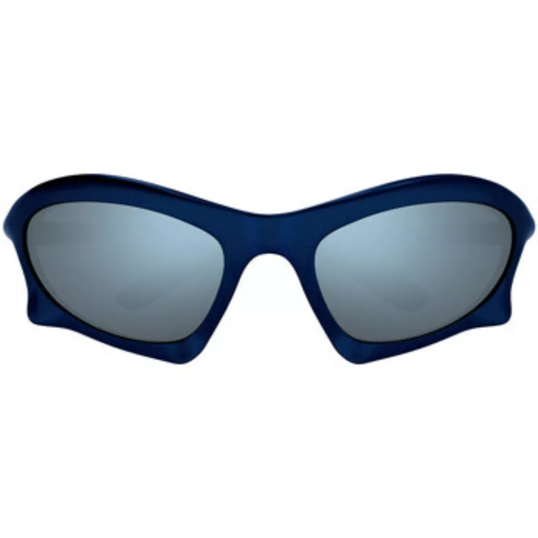 Balenciaga  Sonnenbrillen Sonnenbrille BB0229S 006 günstig online kaufen
