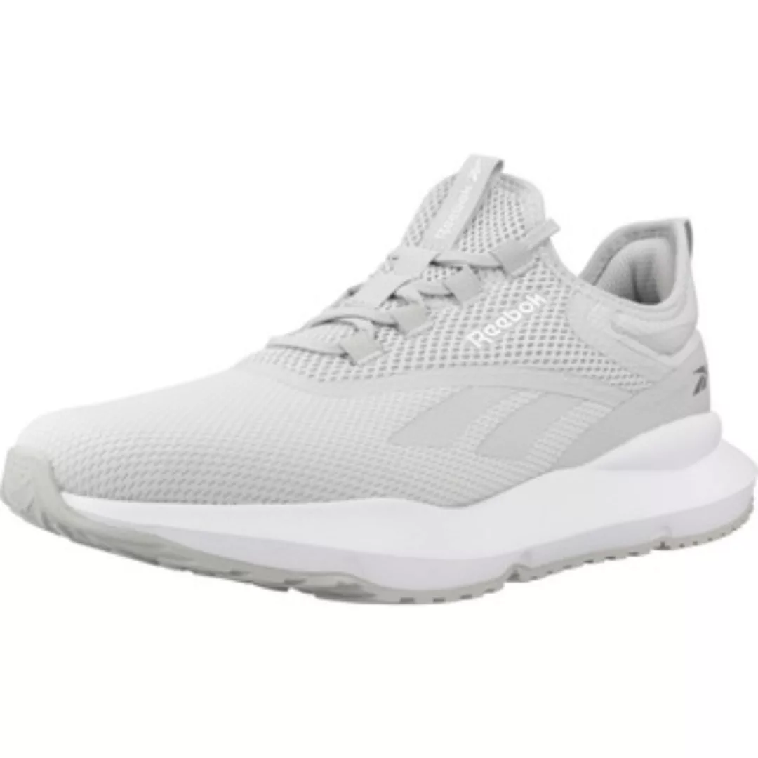 Reebok Sport  Sneaker CITYRIDE günstig online kaufen