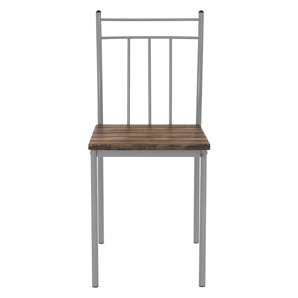 ML-DESIGN Essgruppe Tischgruppe für Küche & günstig online kaufen