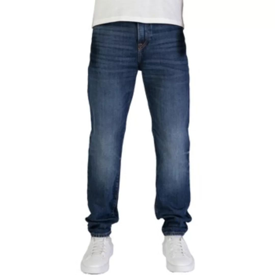 BOSS  Straight Leg Jeans 10253474 50513495 günstig online kaufen