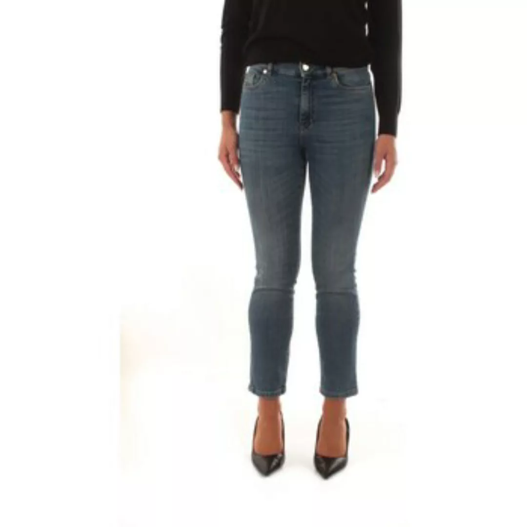 Iblues  3/4 Jeans 24271860212 günstig online kaufen