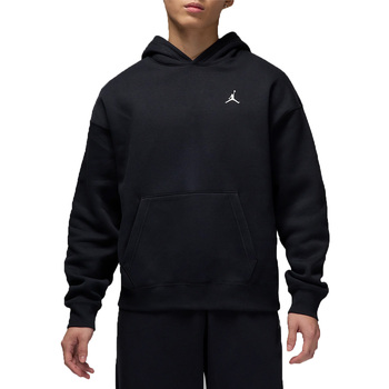 Nike  Sweatshirt - günstig online kaufen