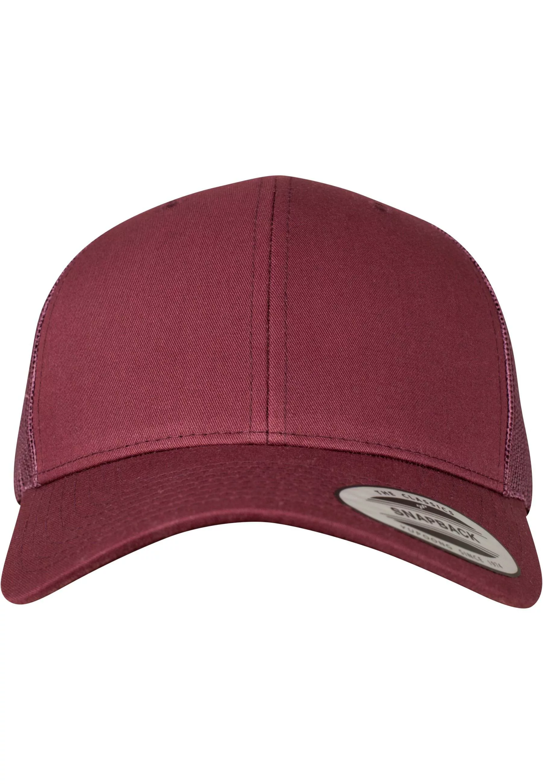 Flexfit Flex Cap "Flexfit Unisex Retro Trucker" günstig online kaufen