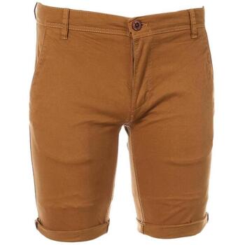 Rms 26  Shorts RM-3403 günstig online kaufen