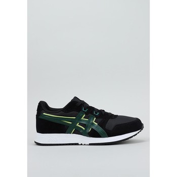 Asics  Sneaker LYTE CLASSIC günstig online kaufen