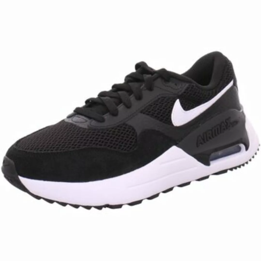 Nike  Sneaker Air Max Systm DM9537-001 günstig online kaufen