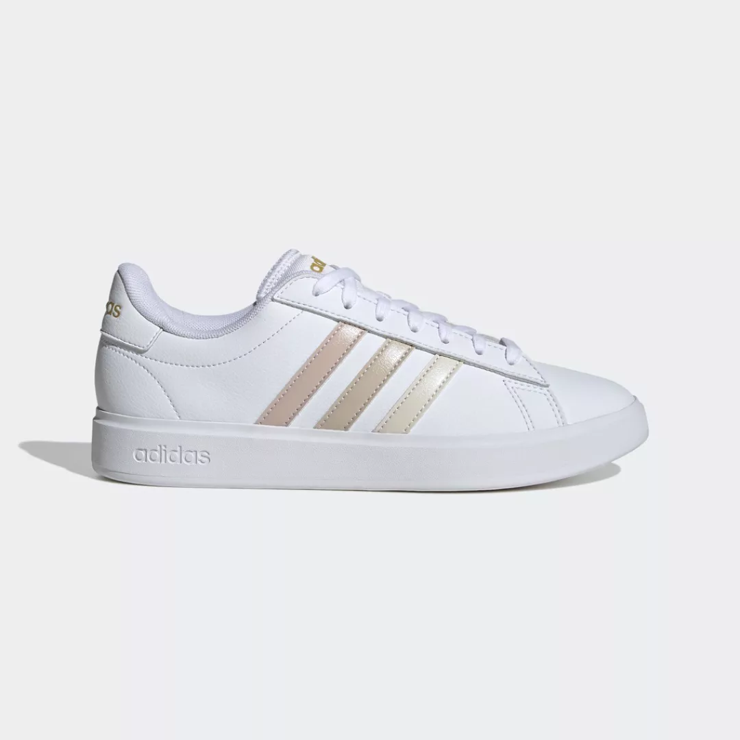 adidas Sportswear Sneaker "GRAND COURT 2.0" günstig online kaufen