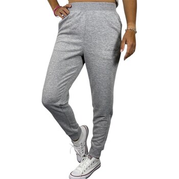 Calvin Klein Jeans  Hosen 00GWS4P651MUS günstig online kaufen
