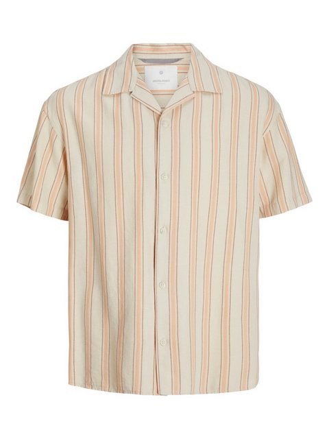 Jack & Jones Kurzarmhemd Montana (1-tlg) günstig online kaufen