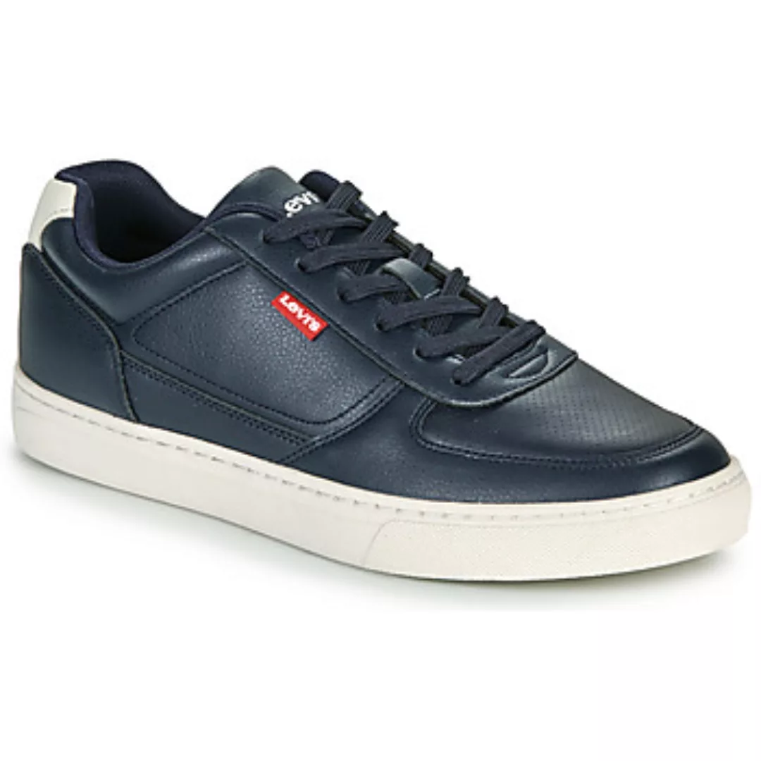 Levis  Sneaker LIAM günstig online kaufen