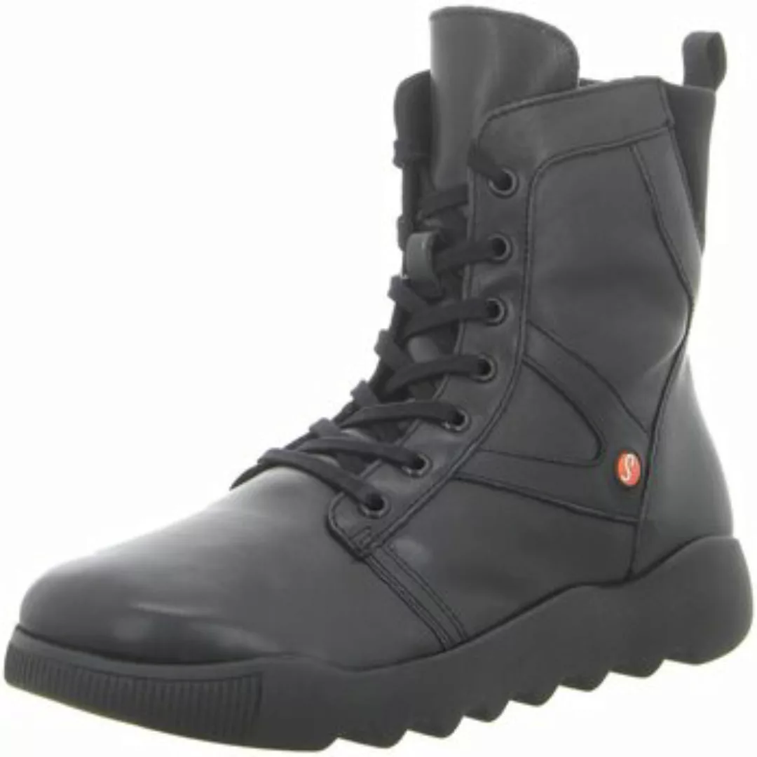 Softinos  Stiefel Stiefeletten P900728005 günstig online kaufen