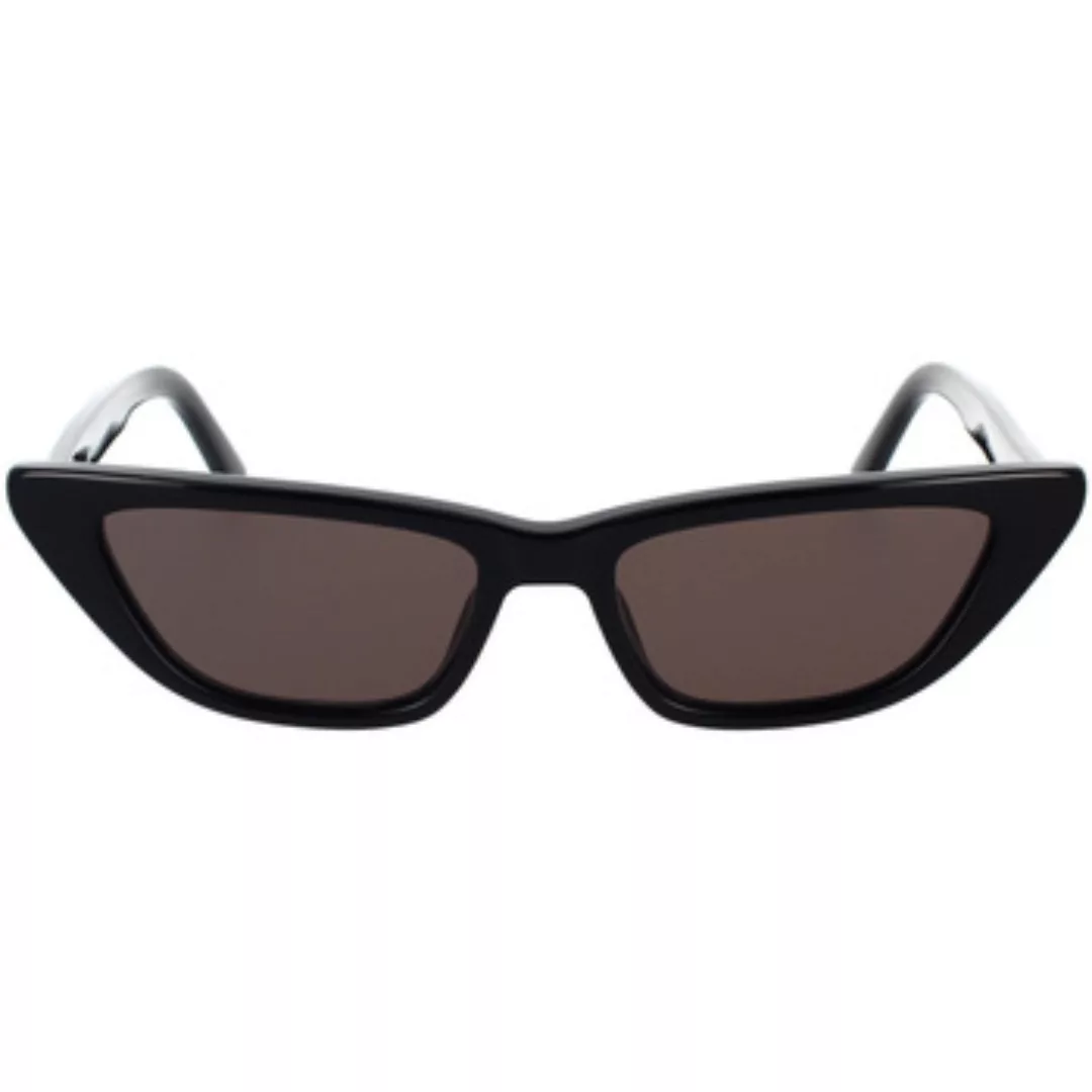 Ambush  Sonnenbrillen Molly Sonnenbrille 11007 günstig online kaufen