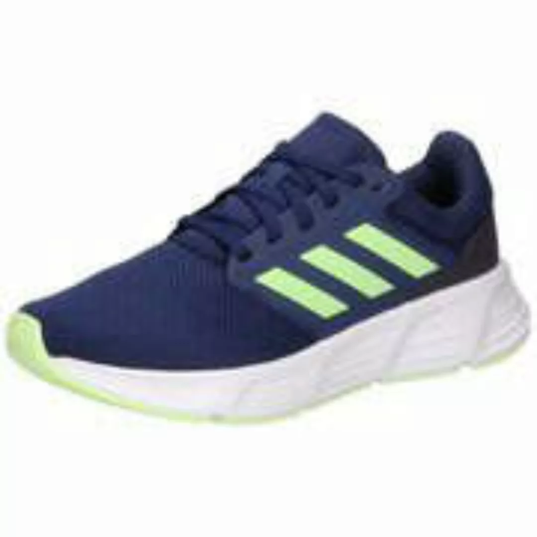 adidas Galaxy 6 M Running Herren blau|blau|blau|blau|blau günstig online kaufen