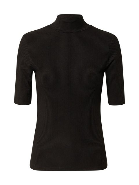 Catwalk Junkie T-Shirt Sally (1-tlg) Plain/ohne Details günstig online kaufen