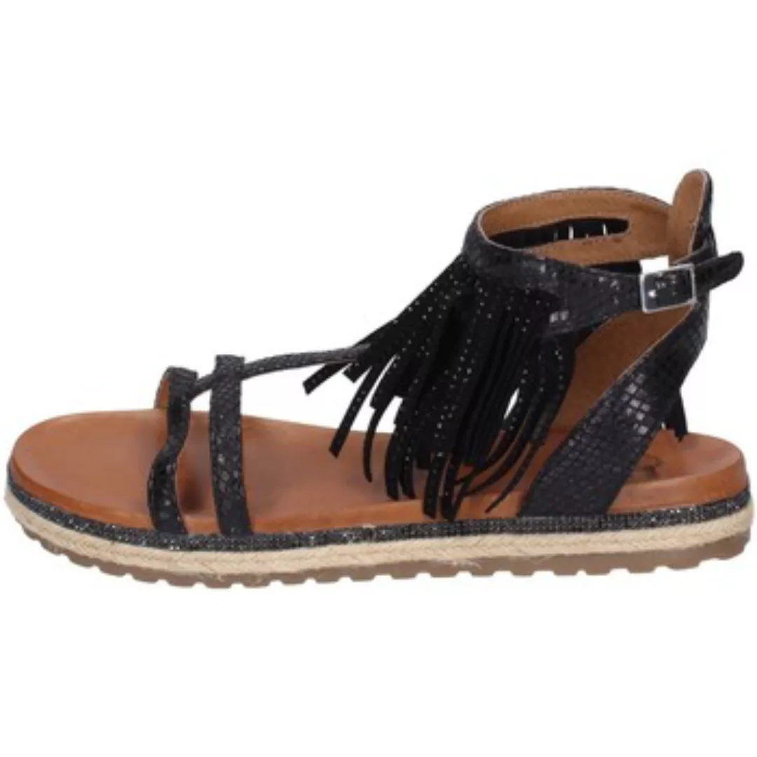 Femme Plus  Sandalen BC586 günstig online kaufen