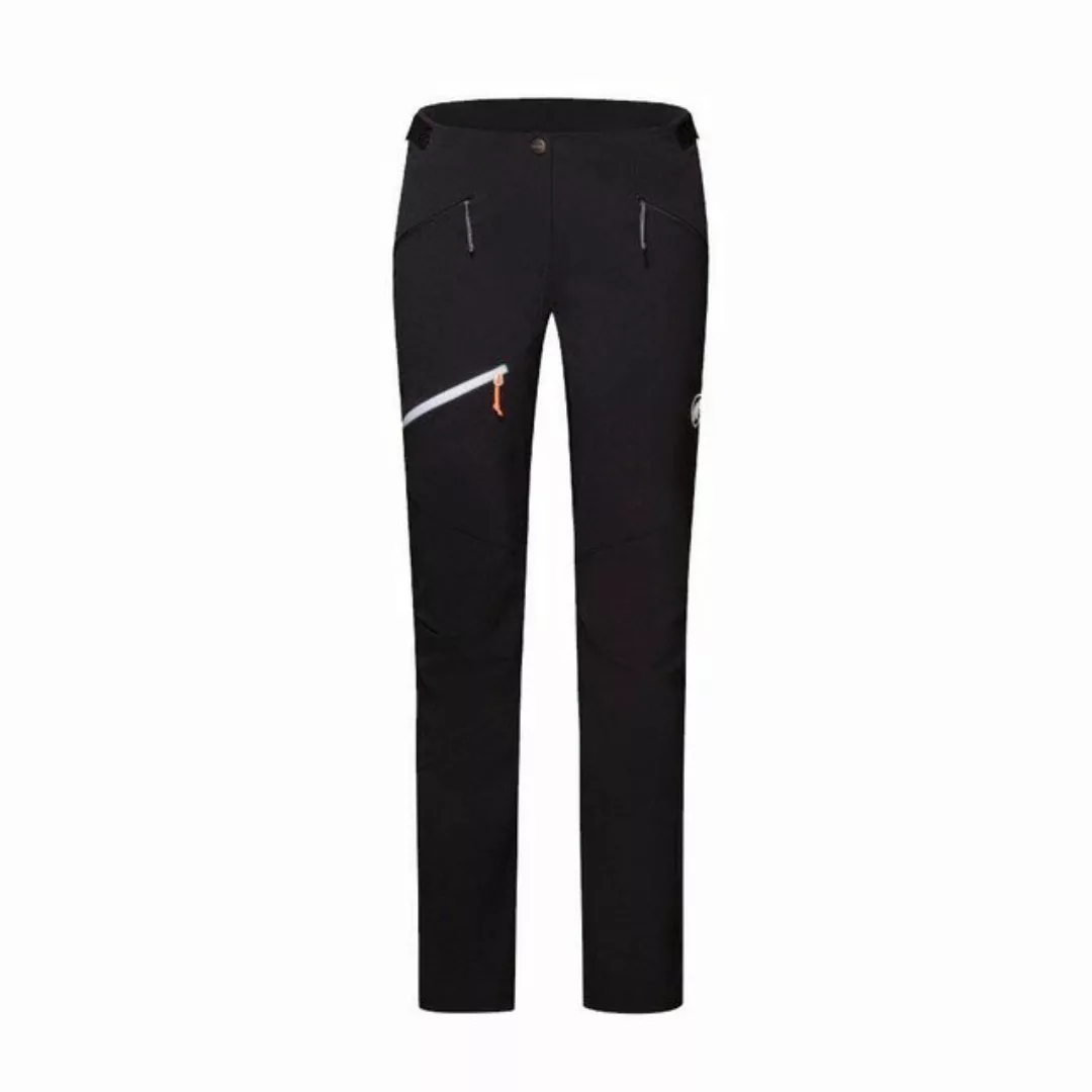 Mammut Trekkinghose Taiss SO Pants Women günstig online kaufen