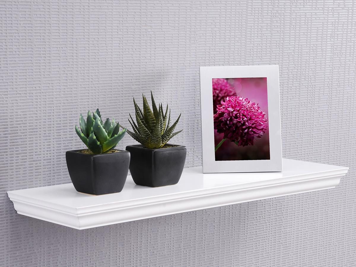 Finori Wandboard 60 x 3,8 x günstig online kaufen