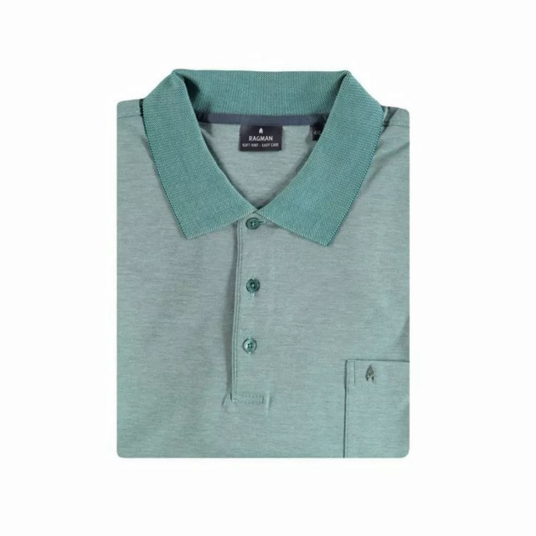 RAGMAN Poloshirt günstig online kaufen