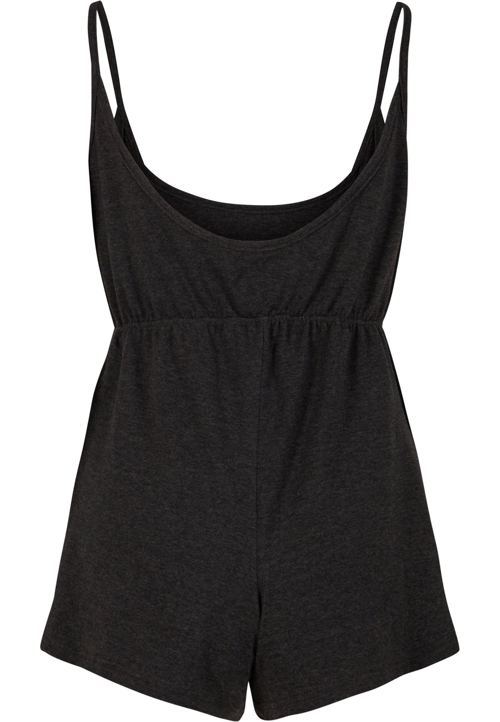 Just Rhyse Jumpsuit "Just Rhyse Damen Niteroi Playsuit", (1 tlg.) günstig online kaufen