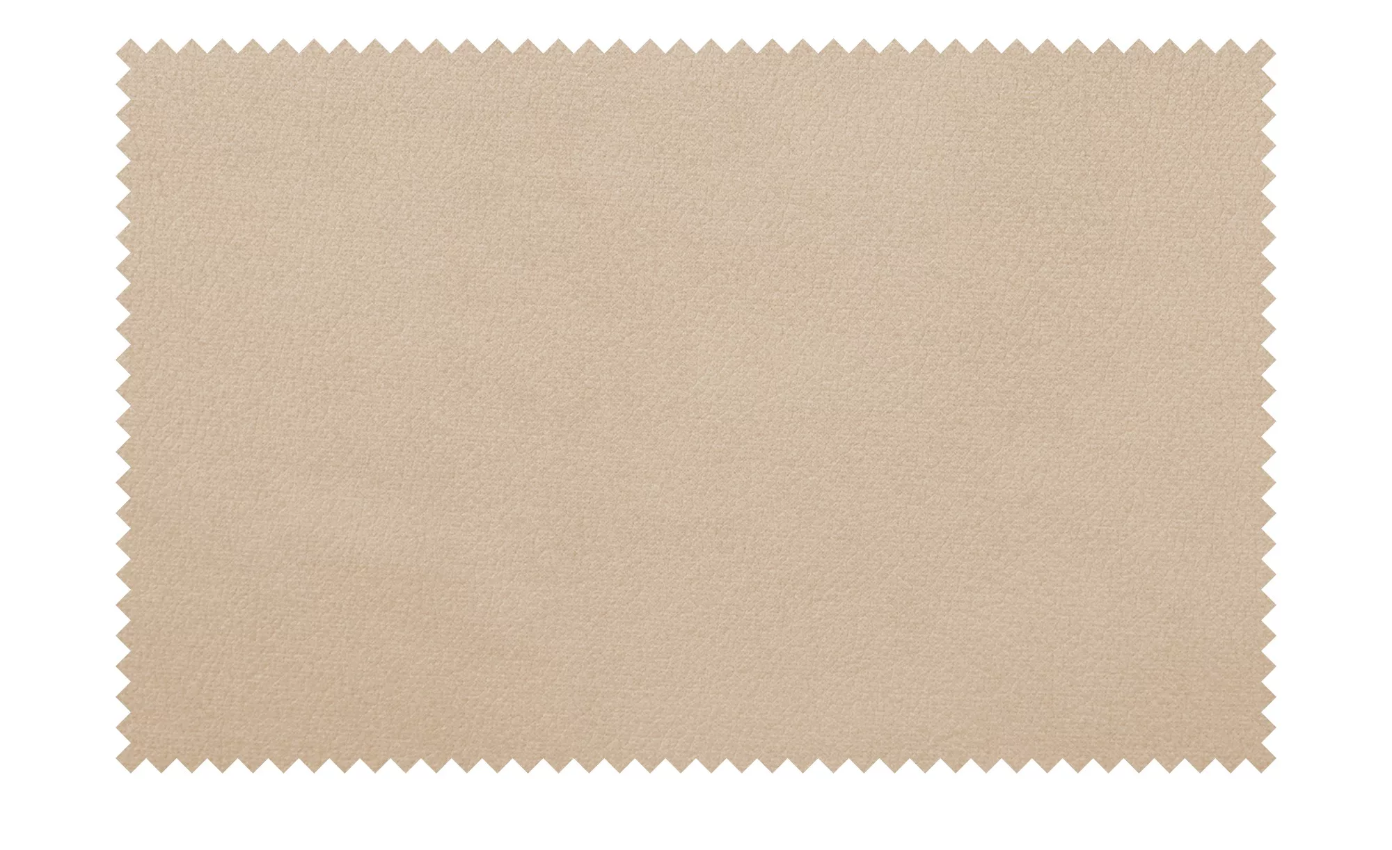 Polsterstuhl  mit Griff 4402 ¦ beige ¦ Maße (cm): B: 48 H: 91 T: 62 Stühle günstig online kaufen