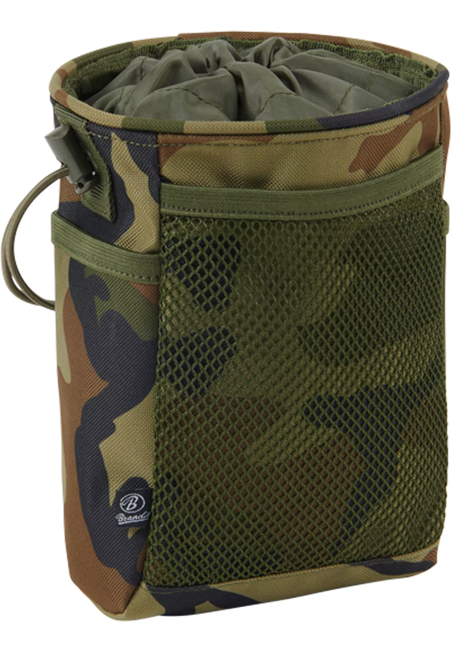 Brandit Rucksack "Brandit Accessoires Molle Pouch Tactical" günstig online kaufen