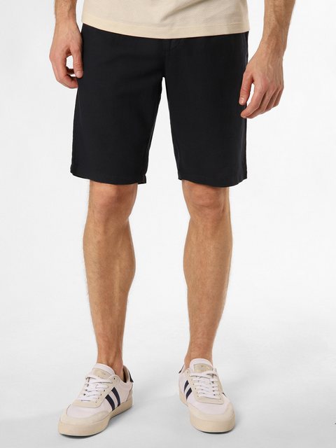 Finshley & Harding Shorts günstig online kaufen