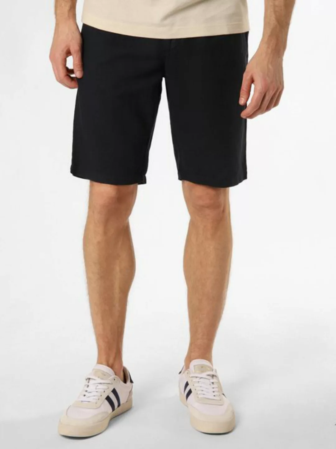 Finshley & Harding Shorts günstig online kaufen