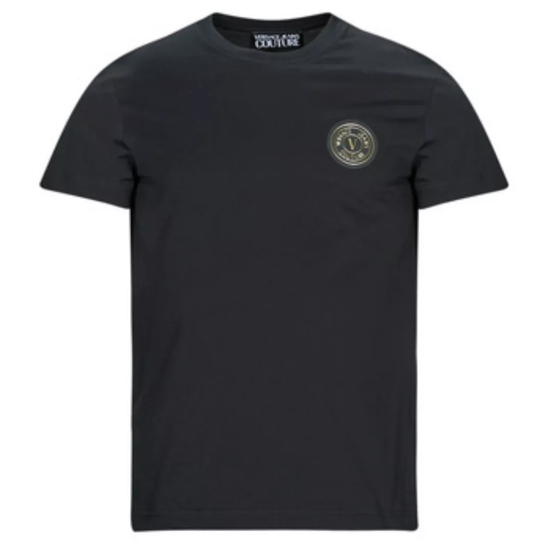 Versace Jeans Couture  T-Shirt GAHY01 günstig online kaufen