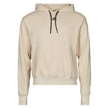 adidas  Sweatshirt Botanic Dye LOUNGE Hoodie günstig online kaufen