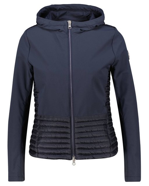 Colmar Leichtdaunenjacke Damen Daunenjacke günstig online kaufen